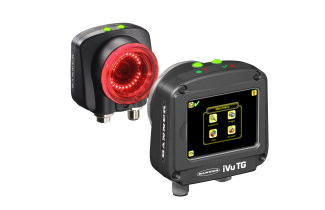 1647573985768615.jpg 01.jpg