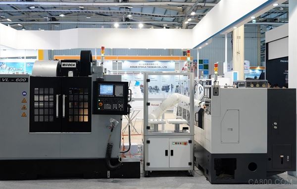 1647829270445007.jpg 20181218102415670.jpg