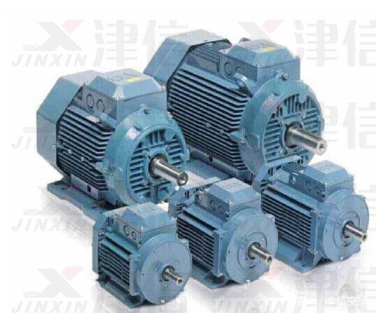 1647830854951843.jpg 201981613149933.jpg