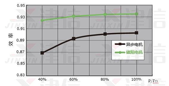 1647831004948852.jpg 201981613149537.jpg