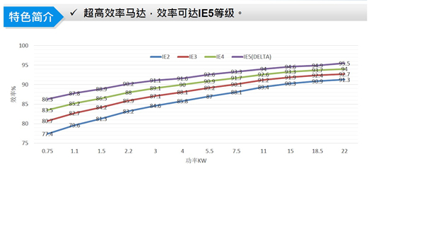 1647831070155090.jpg 201981613149871.jpg