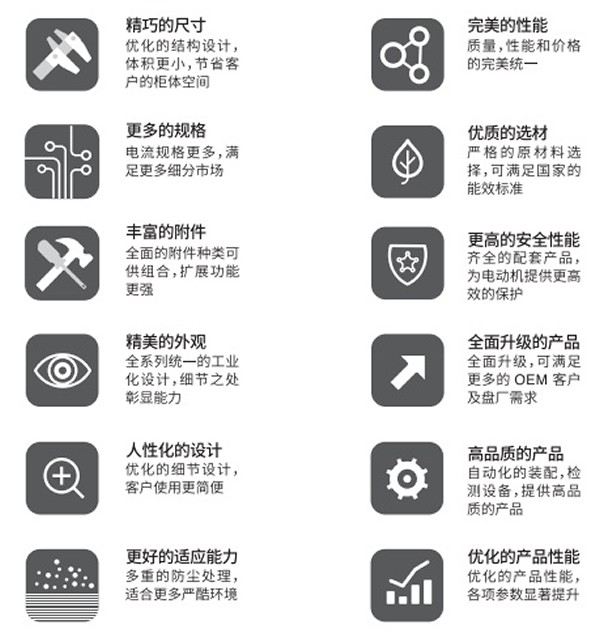 1647844502324462.jpg 201871813220504.jpg