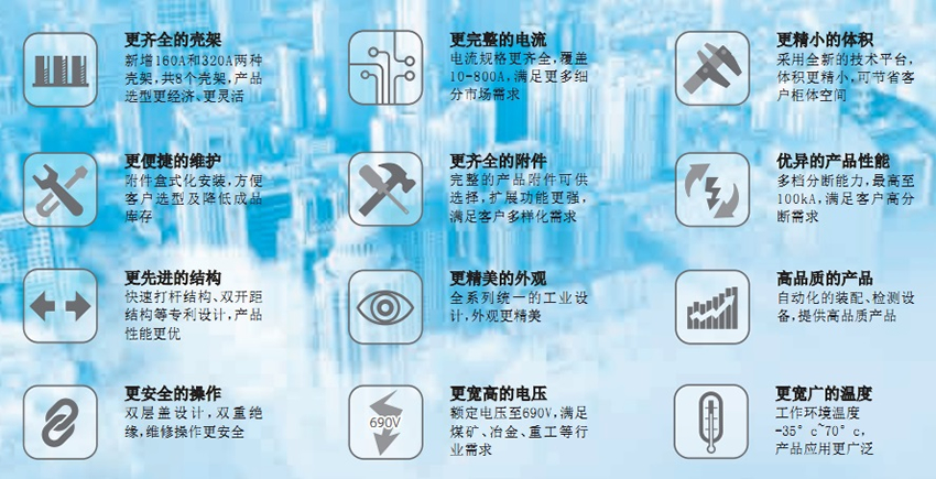 1647844792992553.jpg 2018718133835485.jpg