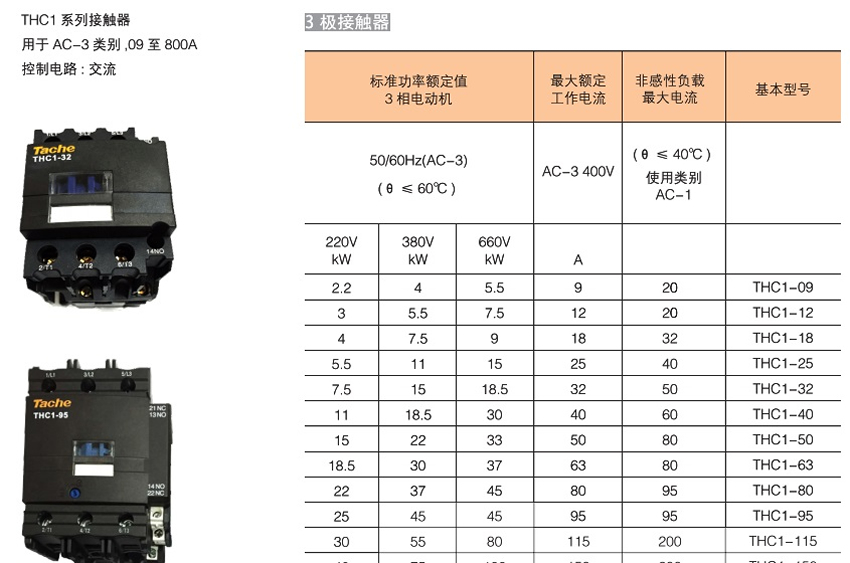 1647848099186370.jpg 20222239149219.jpg