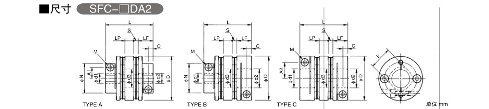 1647931947831726.jpg 三木撓性聯(lián)軸器6.jpg