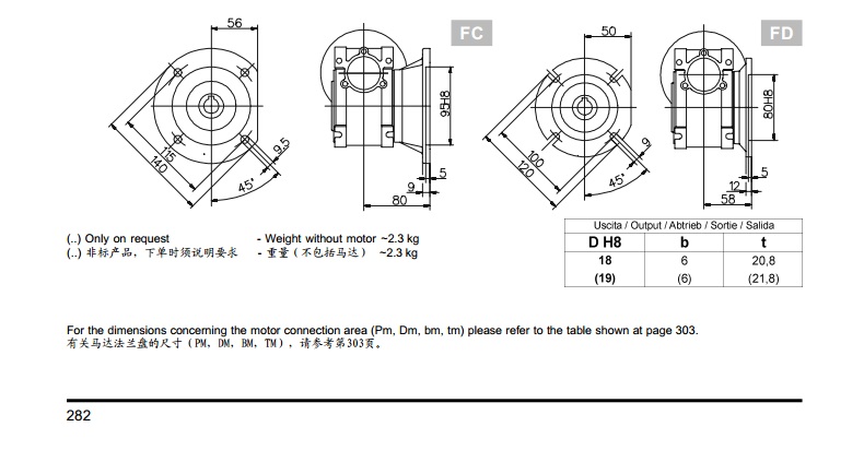 摩多利蝸輪蝸桿減速電機(jī)8.jpg