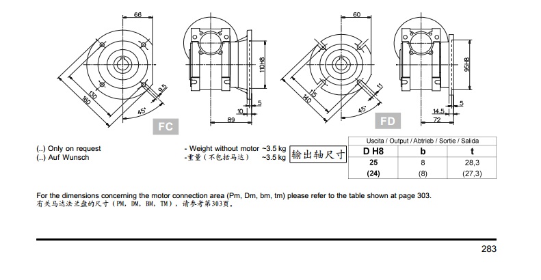 摩多利蝸輪蝸桿減速電機(jī)10.jpg