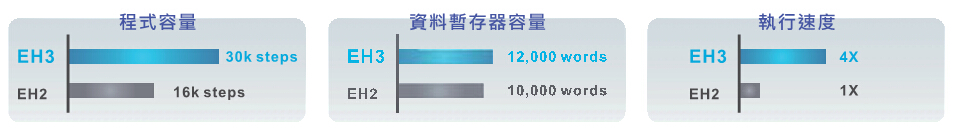 1648189702783996.jpg 簡介1.jpg