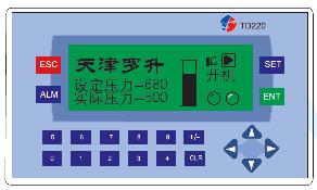 HITECH人機(jī)界面11.jpg