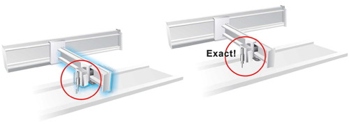 1648517489191864.jpg 簡(jiǎn)介7.jpg