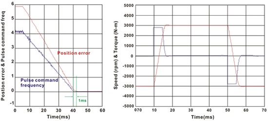 1648519103109619.jpg 簡介13.jpg