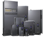 1648532935312896.jpg 臺達(dá)VFD-C2000系列矢量變頻器2.jpg