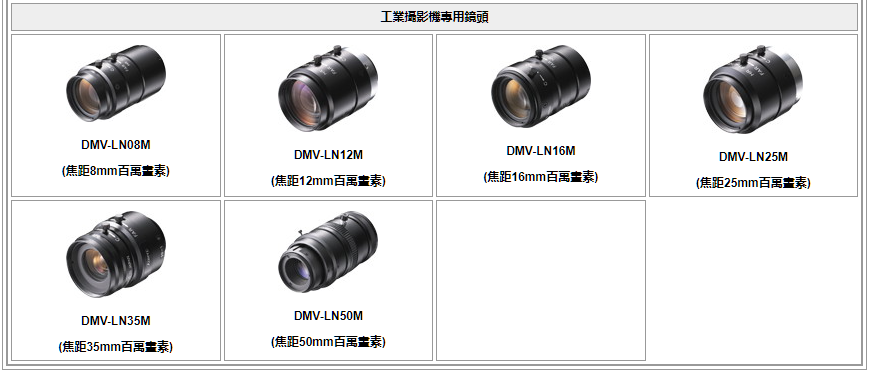 1648632822804626.jpg 1648632815(1).jpg