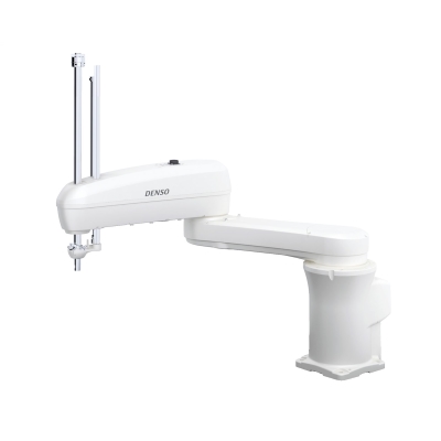 1651740129743499.jpg HM40.jpg