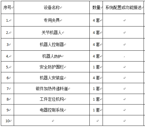 1651886148340942.png 鐘型殼鍛壓生產(chǎn)自動(dòng)化連線 已修改.png