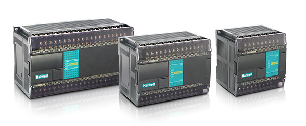 1624519508665833.jpg ES海為PLC7.jpg