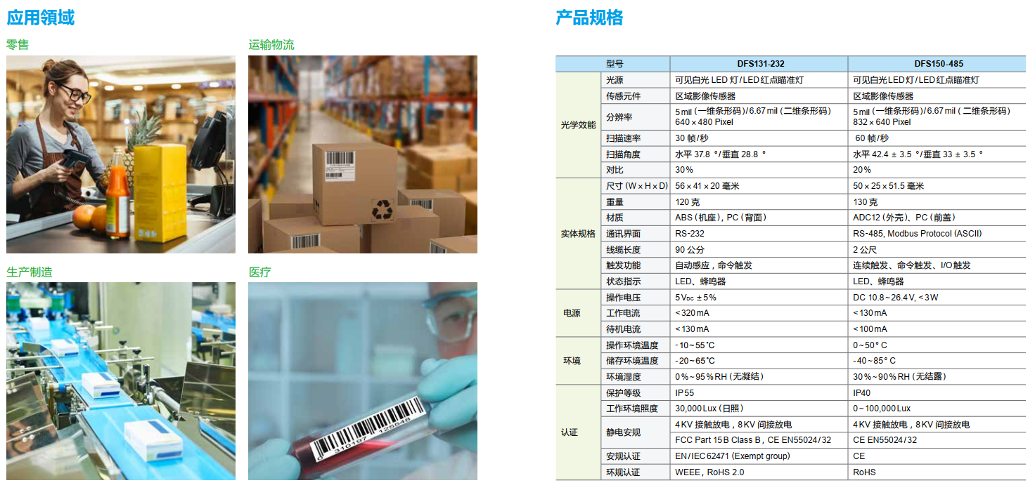 1653361132624328.png image.png