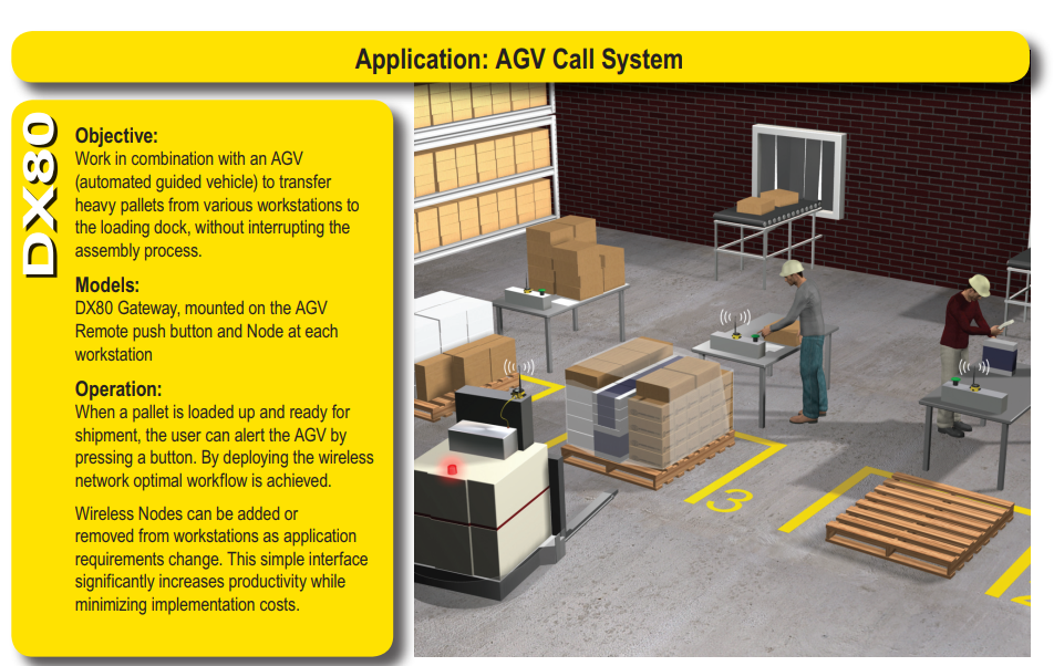 1653361942292053.png image.png