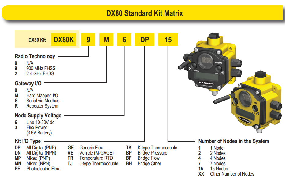 1653361981745788.png image.png