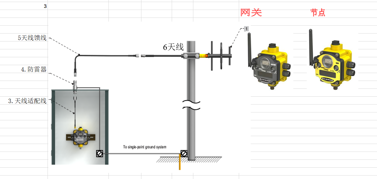 1653362130651672.png image.png