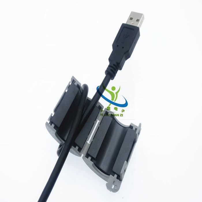 1654827918731323.jpg 干擾引起11.jpg