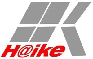 1654829179599975.jpg 5.jpg