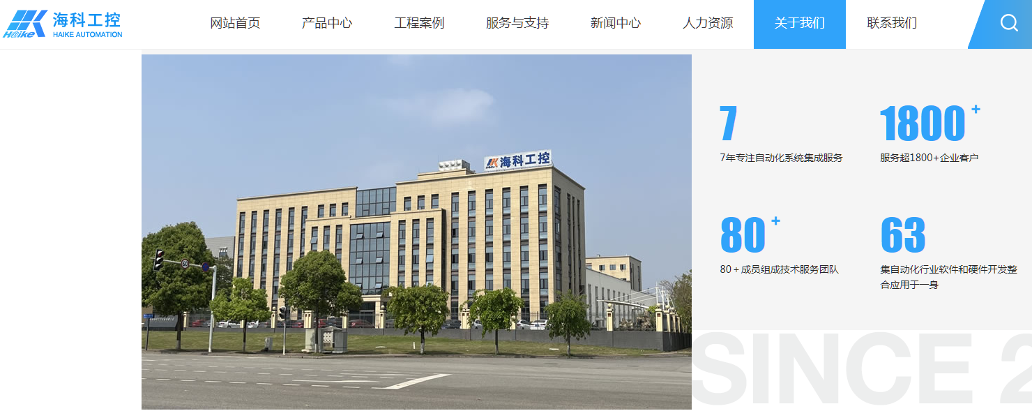 1654842728331329.png 微信圖片_20220610134323.png