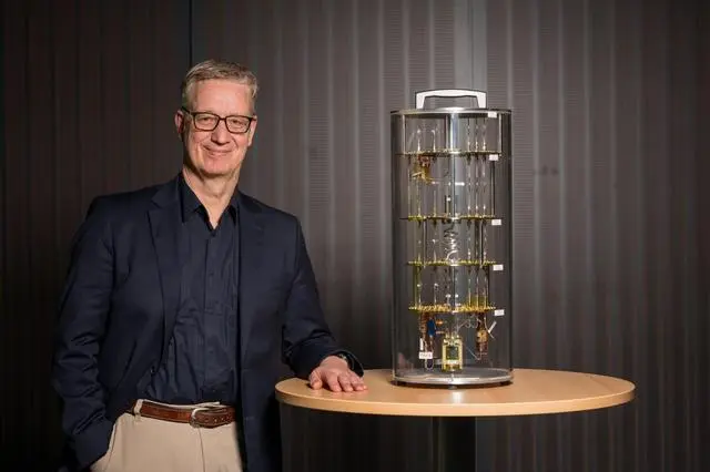 1713760569753082.jpg 33c8177f3e6709c93d337bcf0d3a941ad1d30054f2.jpg