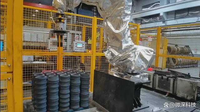 1713763132174255.jpeg c2fdfc039245d688508111ab772e9c13d31b243c.jpeg