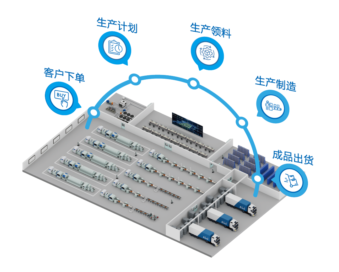 1713764226955505.png 1news-202401220924085712.png