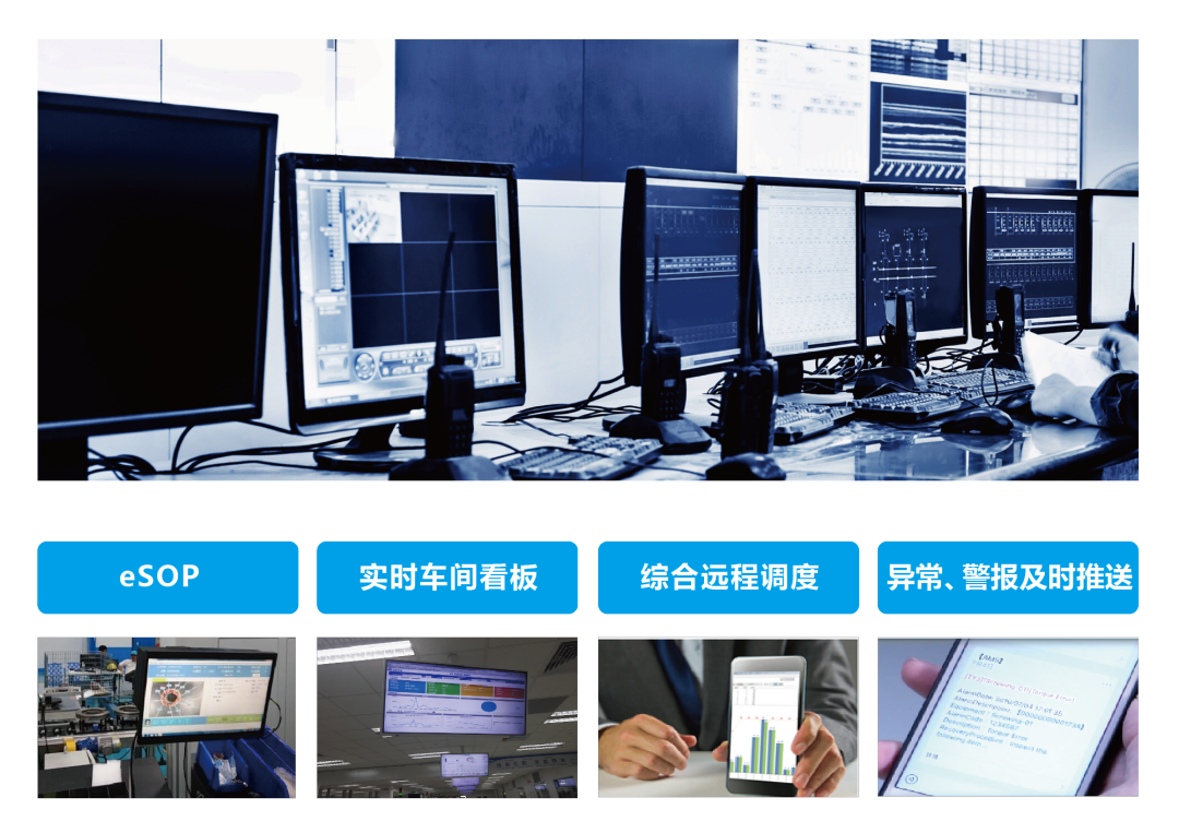 1713764306854431.png 7news-202401220929532540.png