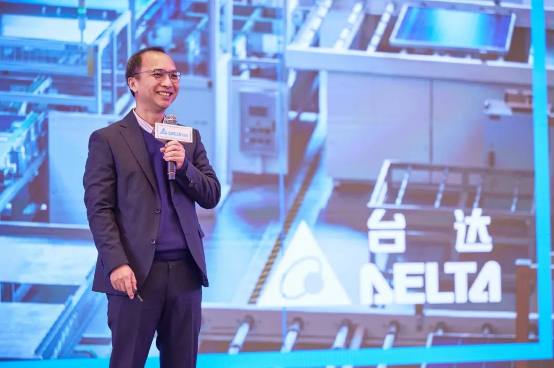 1713765728291442.jpg 2news-202403251436249226.jpg