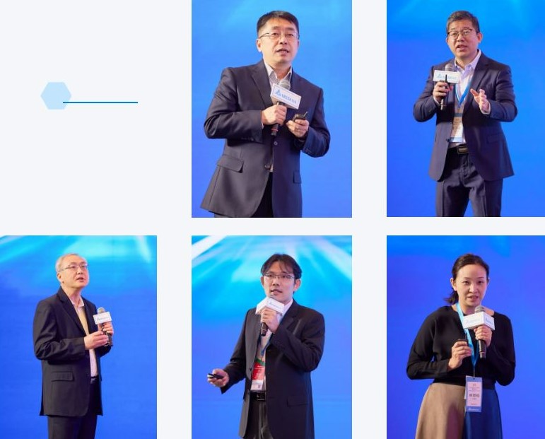 1713765766480163.jpg 5news-202403251437510850.jpg