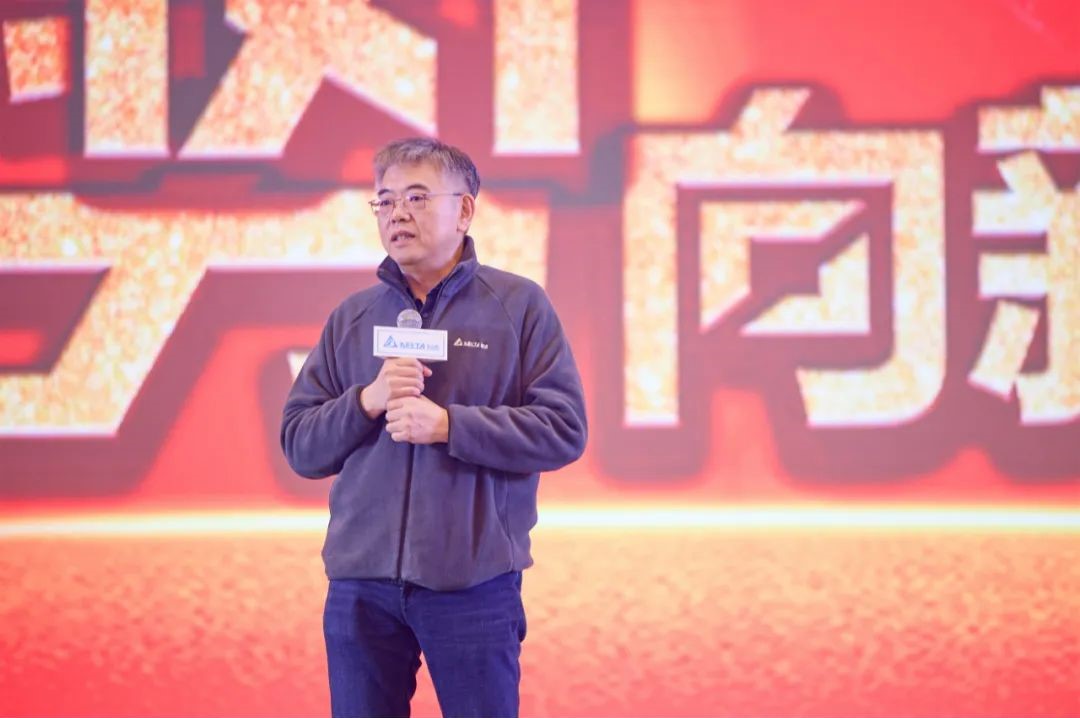 1713765790775024.jpg 7news-202403251438595971.jpg