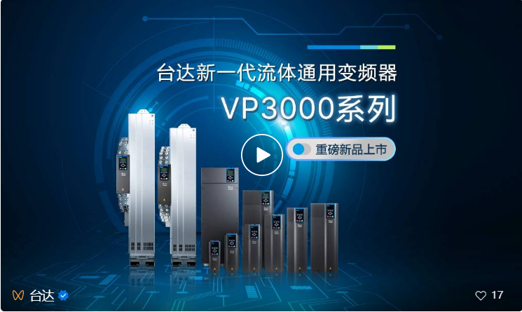 1713766148186828.png 1news-202404011044524505.png