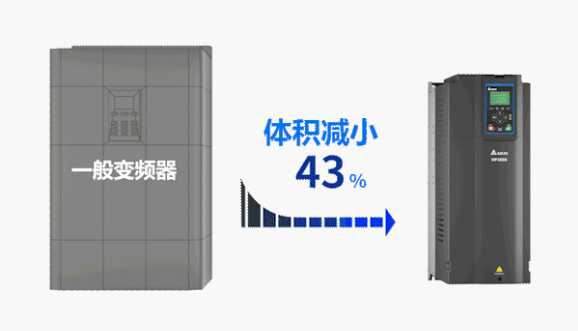 1713766181261688.png 4news-202404011046450336.png