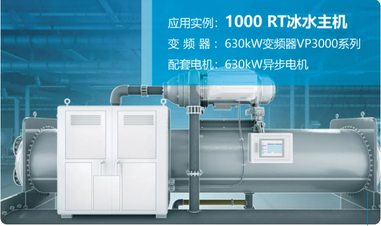 1713766205269866.png 6news-202404011048488265.png