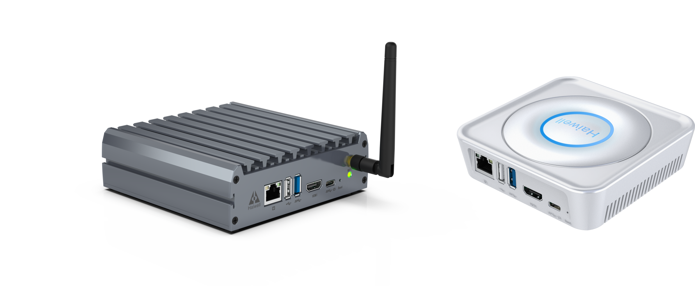 1714100888389434.png 1701160039483823.png